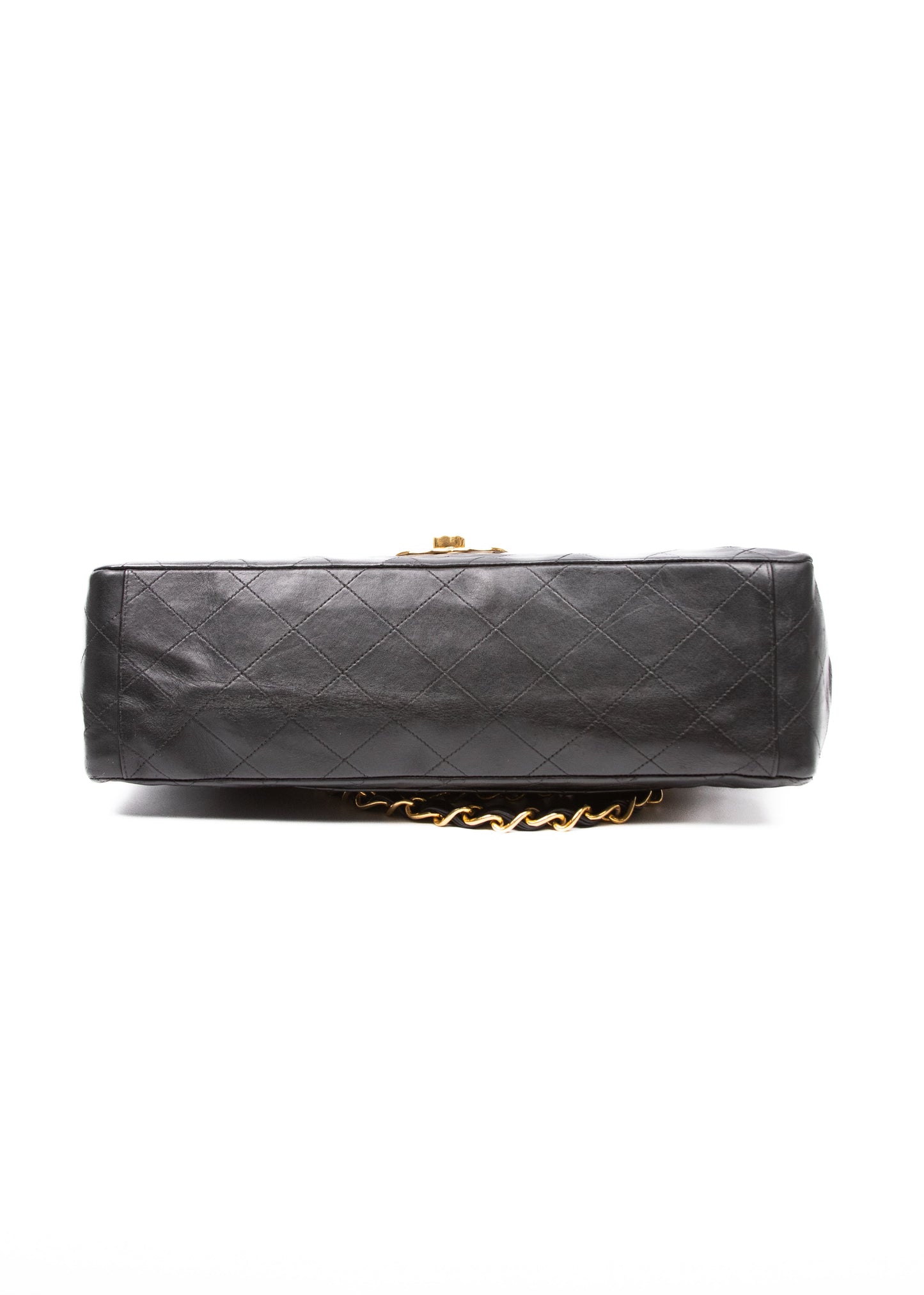 Chanel Jumbo XL