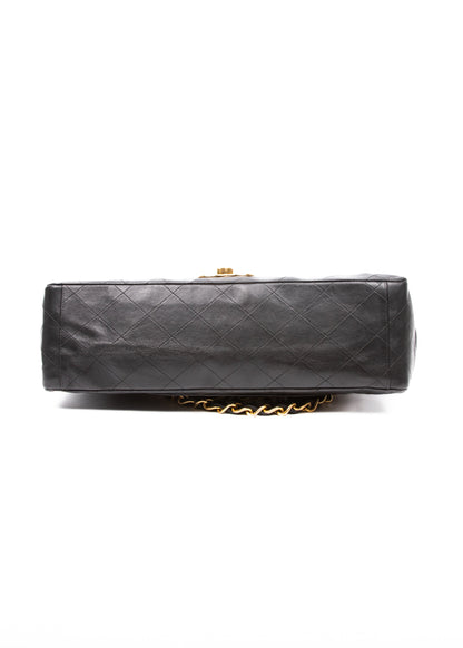 Chanel Jumbo XL