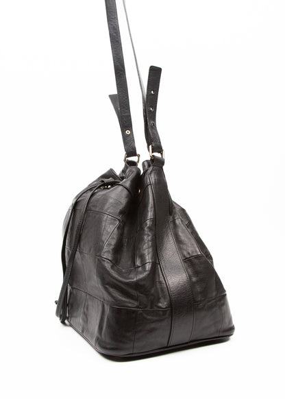 Saint Laurent Bucket