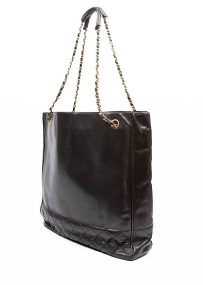 Chanel Big Shopping