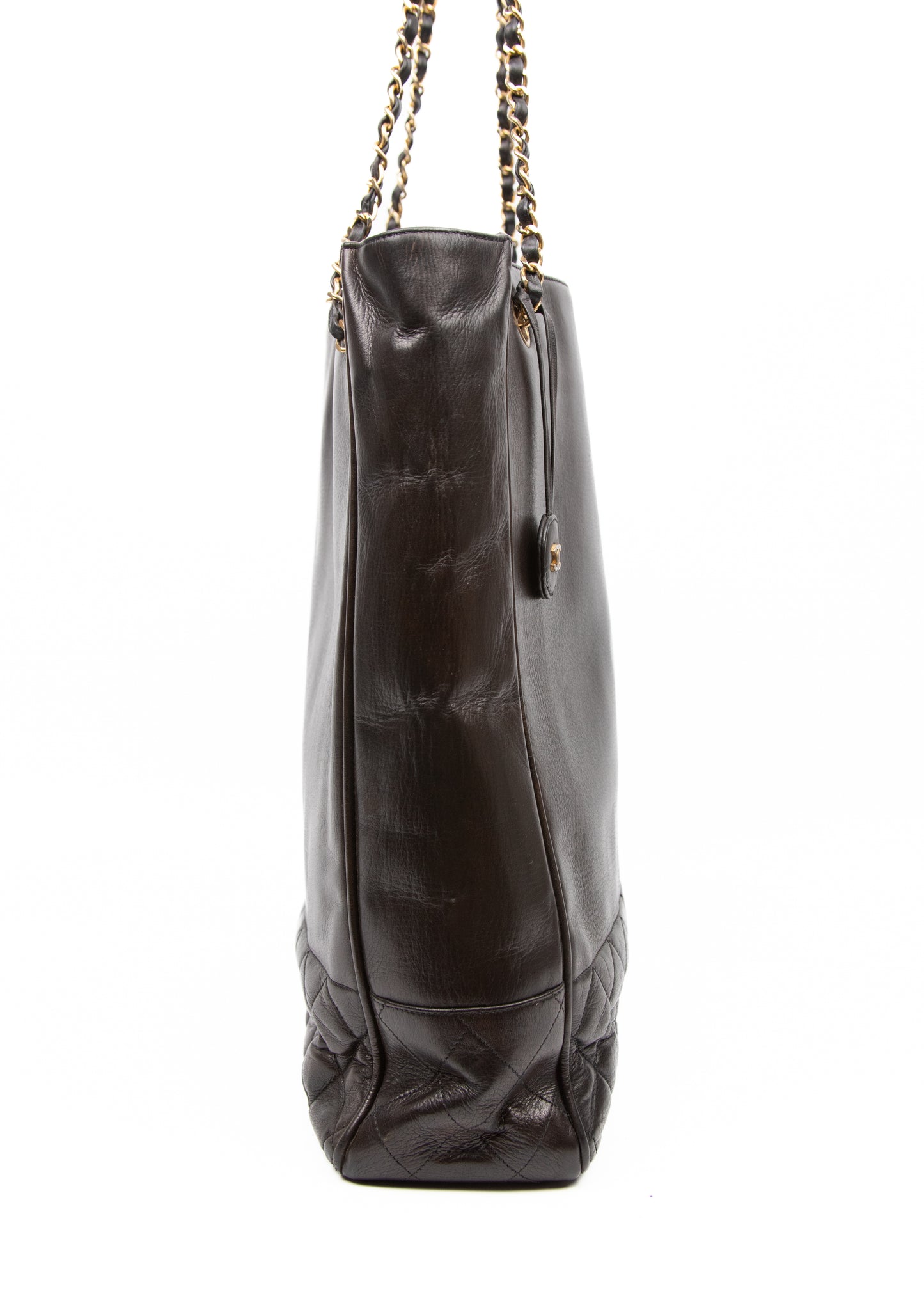 Chanel Big Shopping