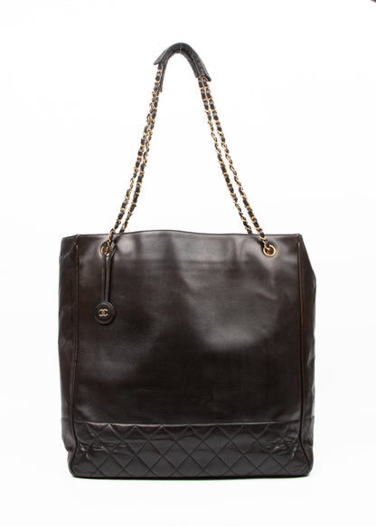 Chanel Big Shopping