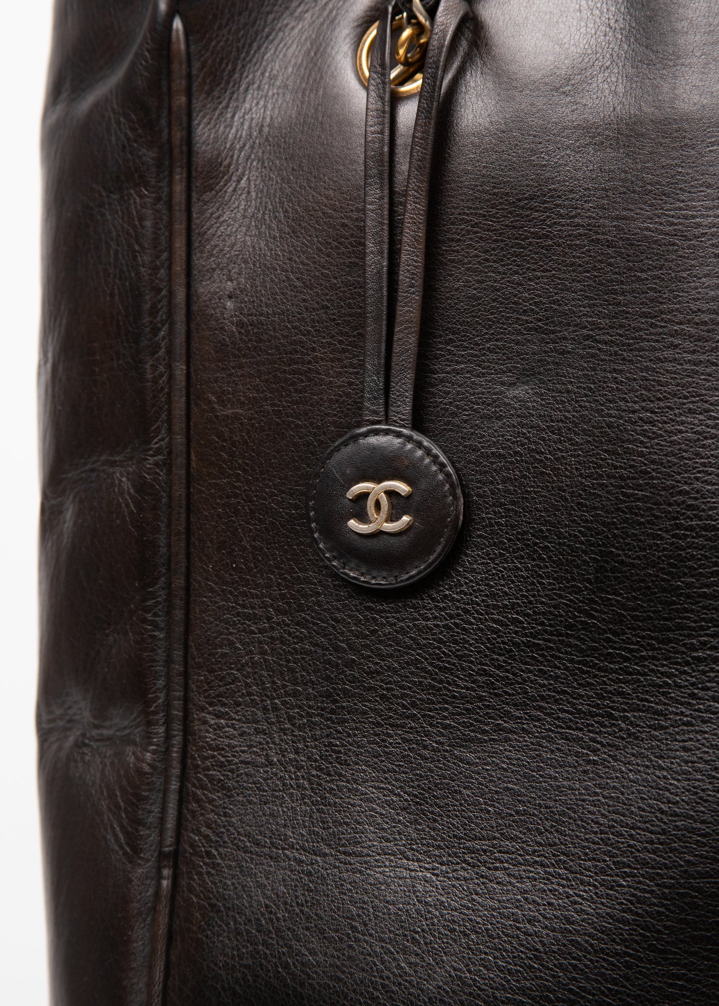 Chanel Big Shopping