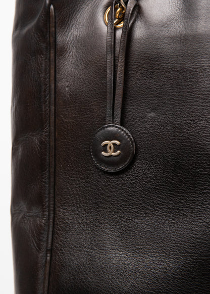 Chanel Big Shopping