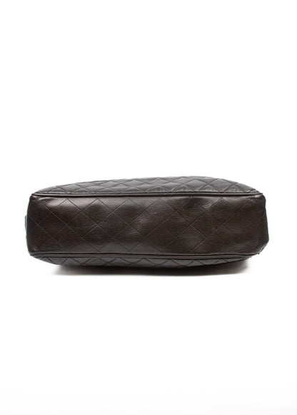 Chanel Big Shopping
