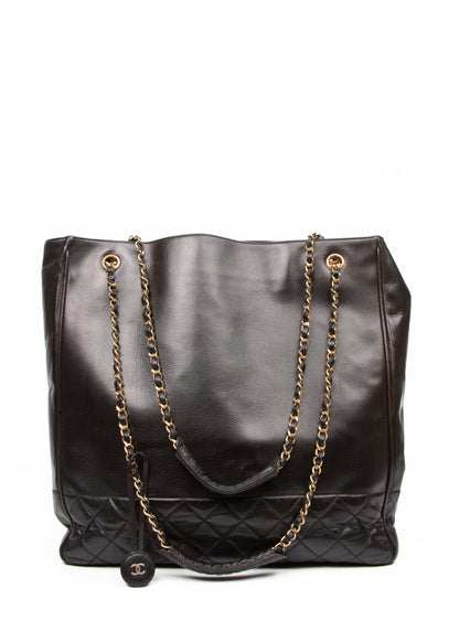 Chanel Big Shopping