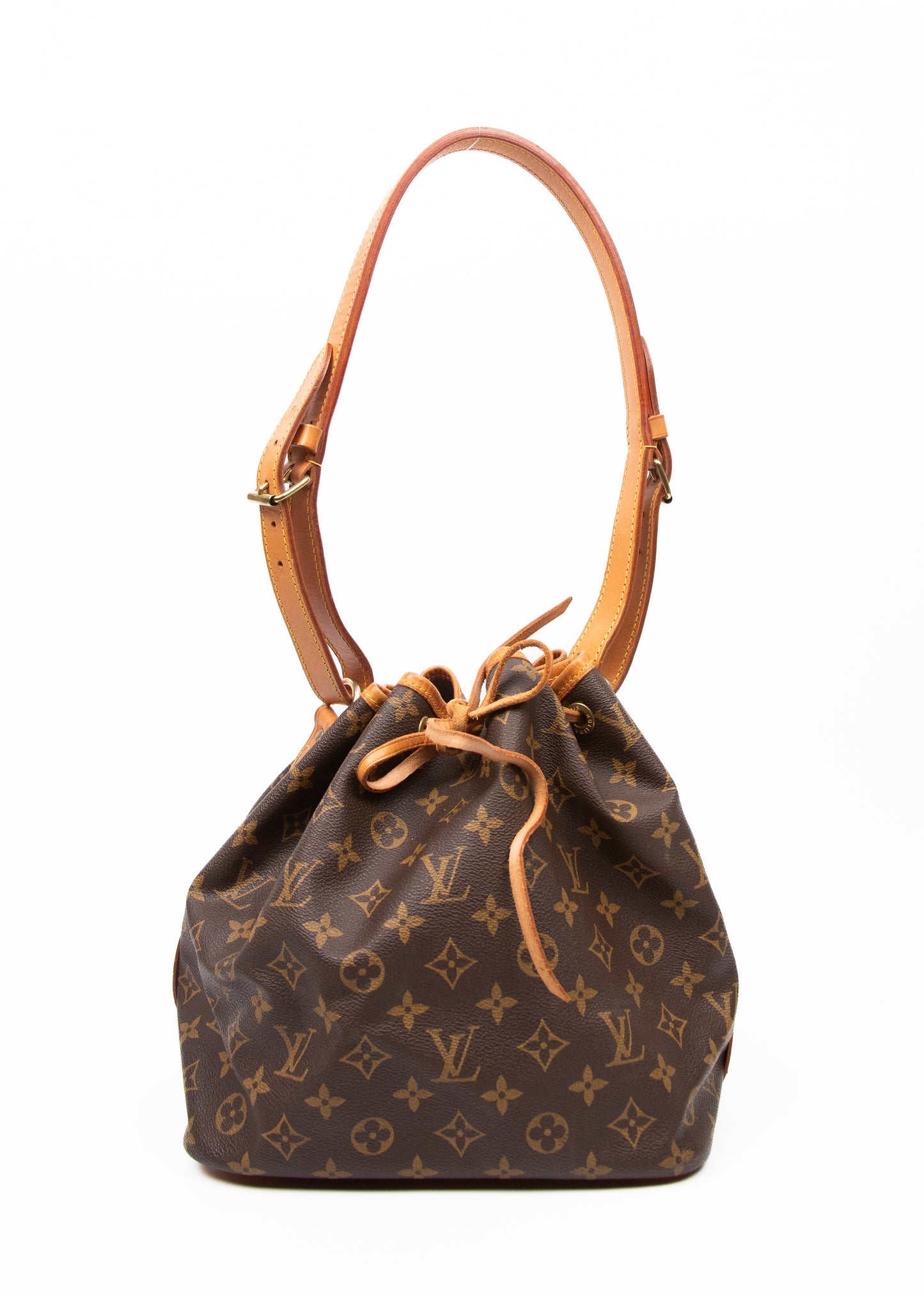 Louis Vuitton Petit Noe