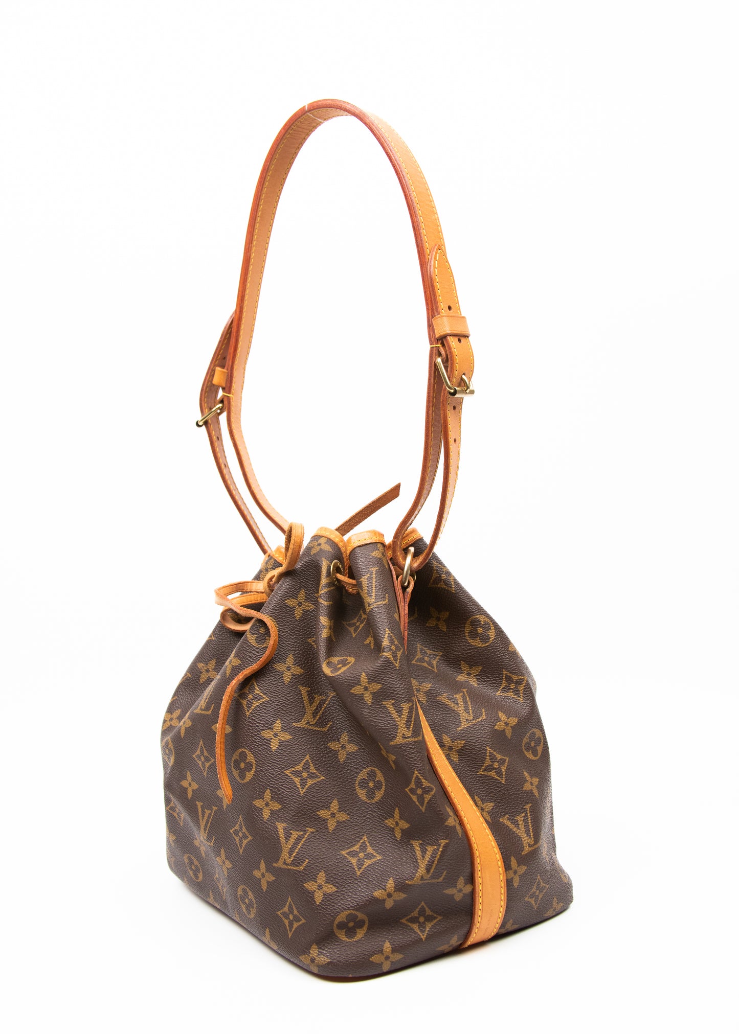Louis Vuitton Petit Noe