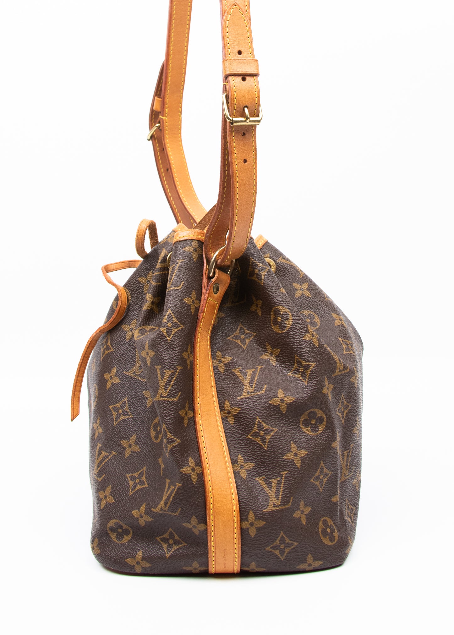 Louis Vuitton Petit Noe