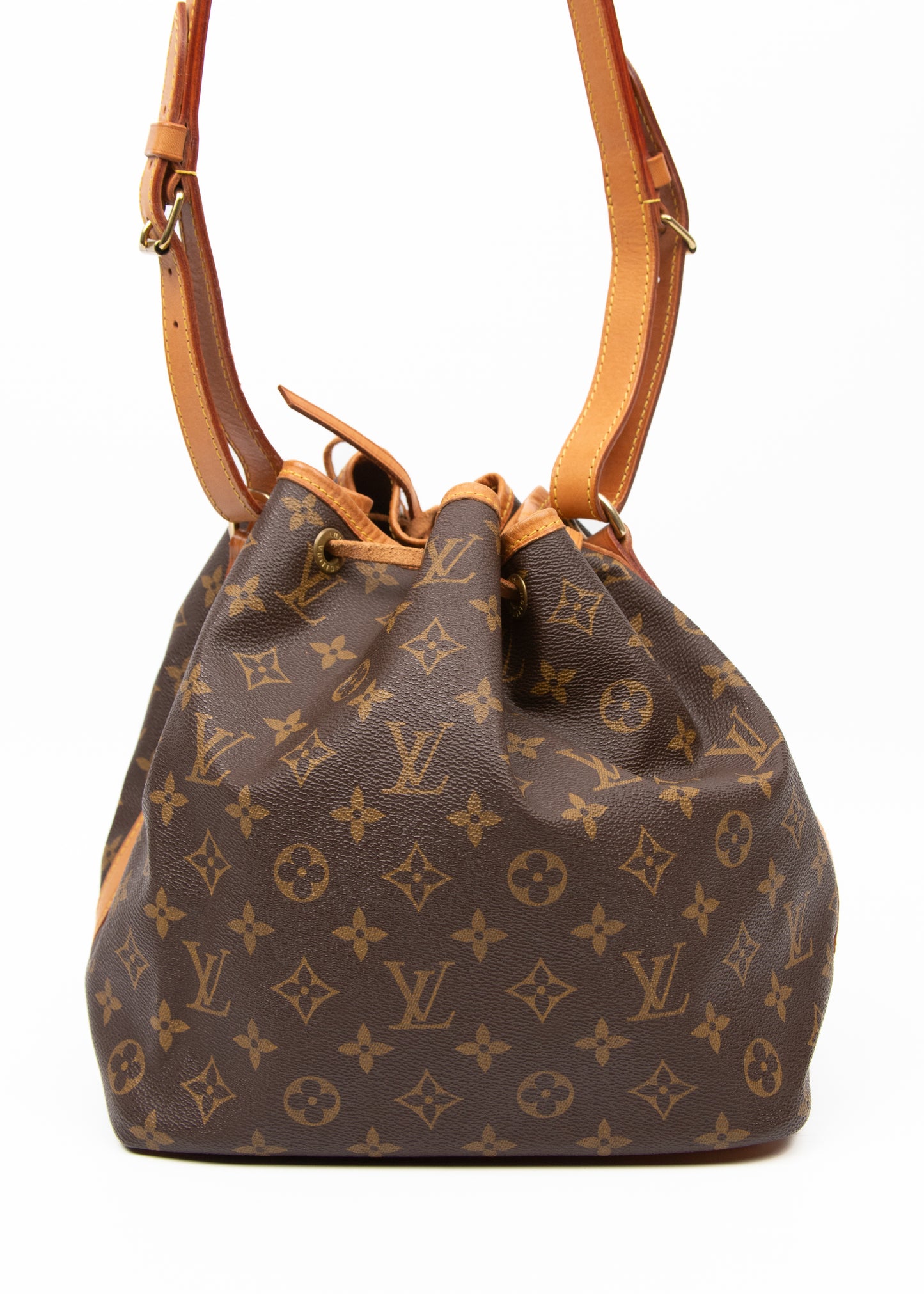Louis Vuitton Petit Noe