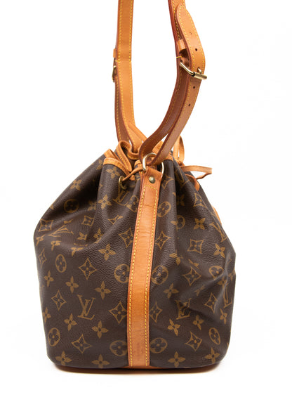 Louis Vuitton Petit Noe