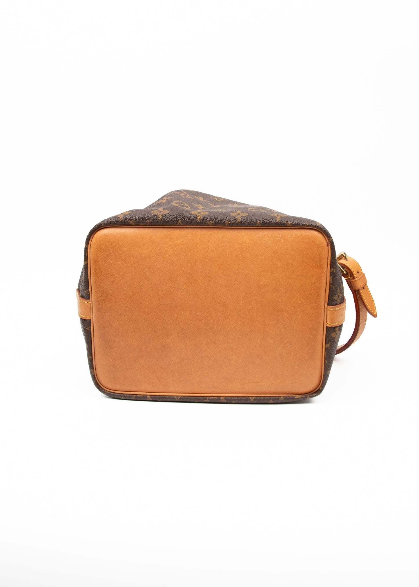 Louis Vuitton Petit Noe