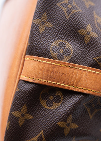 Louis Vuitton Petit Noe