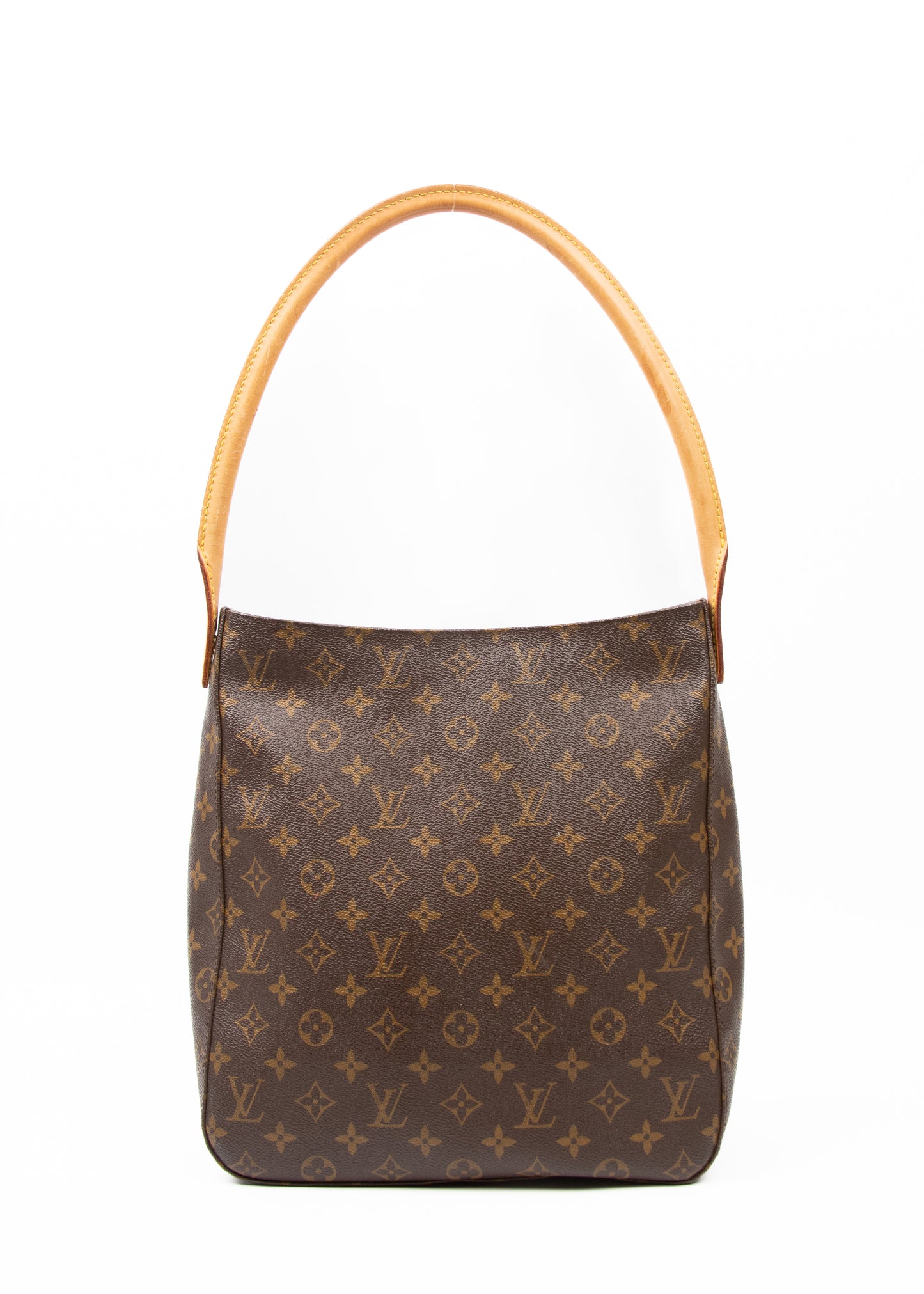 Louis Vuitton Looping GM