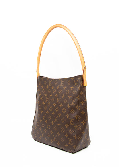 Louis Vuitton Looping GM