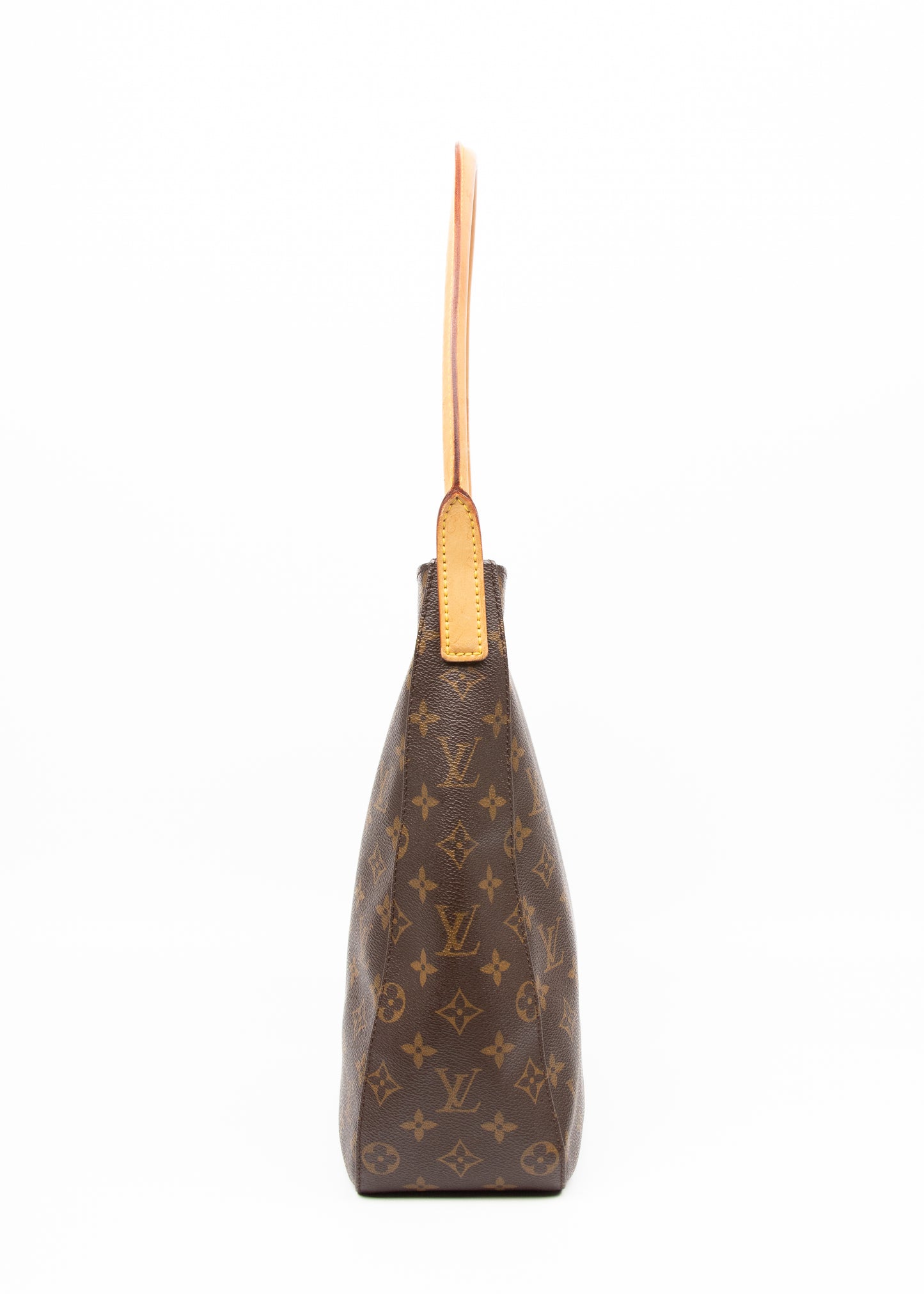 Louis Vuitton Looping GM