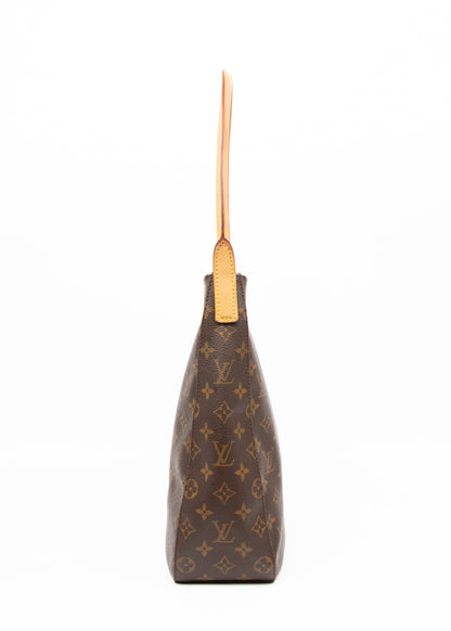 Louis Vuitton Looping GM