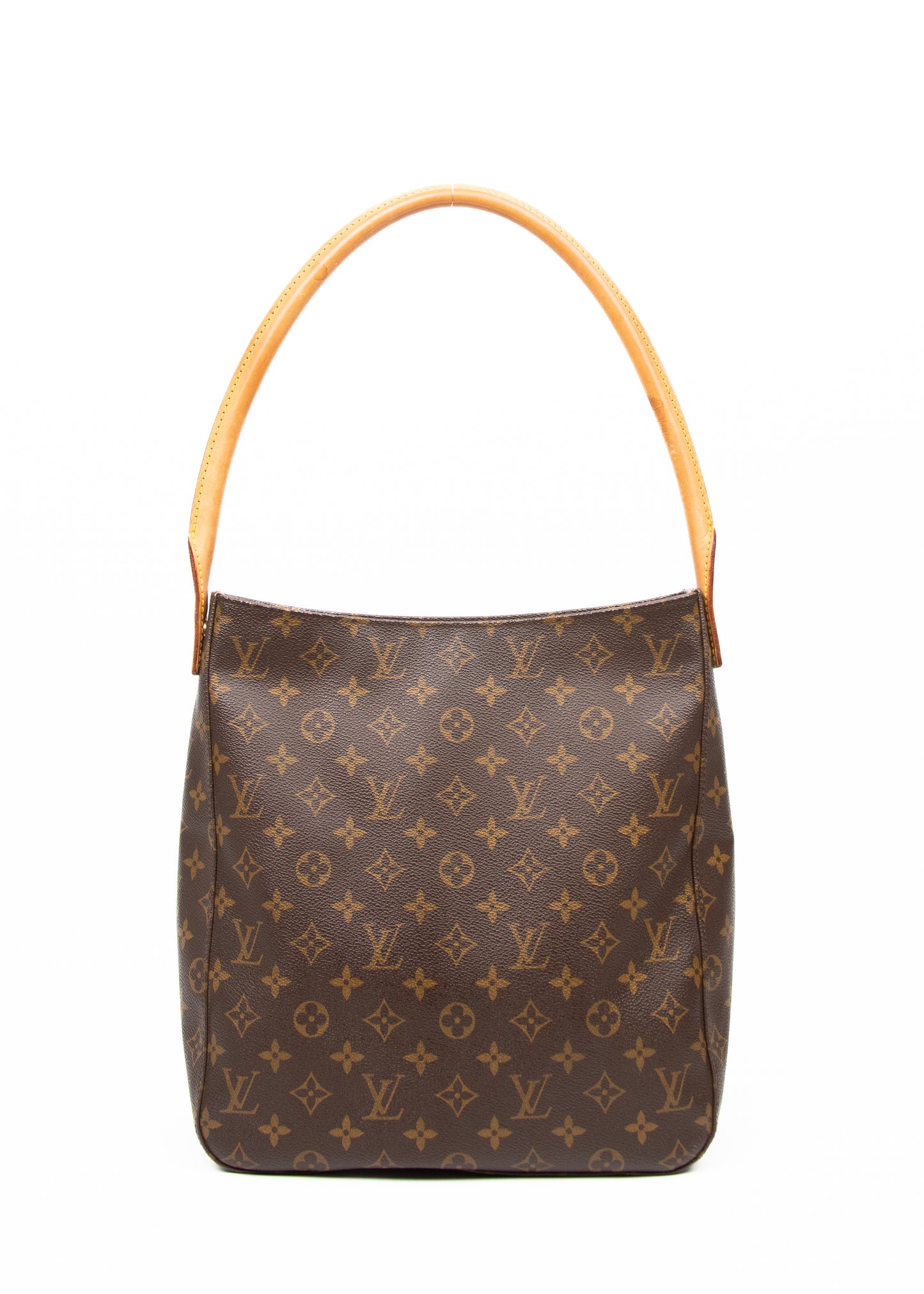 Louis Vuitton Looping GM