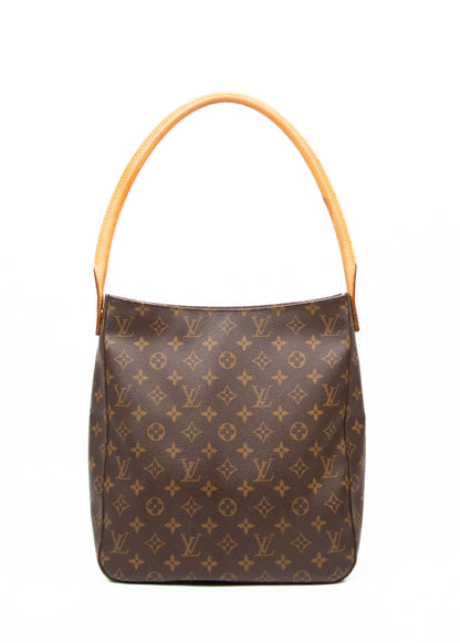 Louis Vuitton Looping GM
