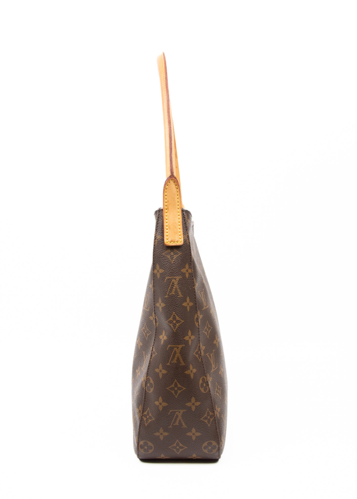 Louis Vuitton Looping GM