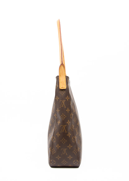 Louis Vuitton Looping GM