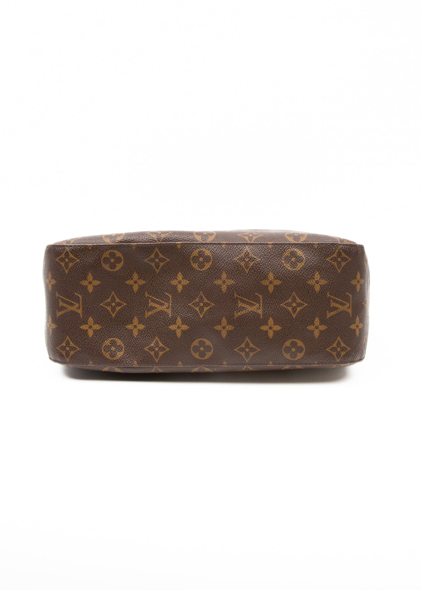 Louis Vuitton Looping GM