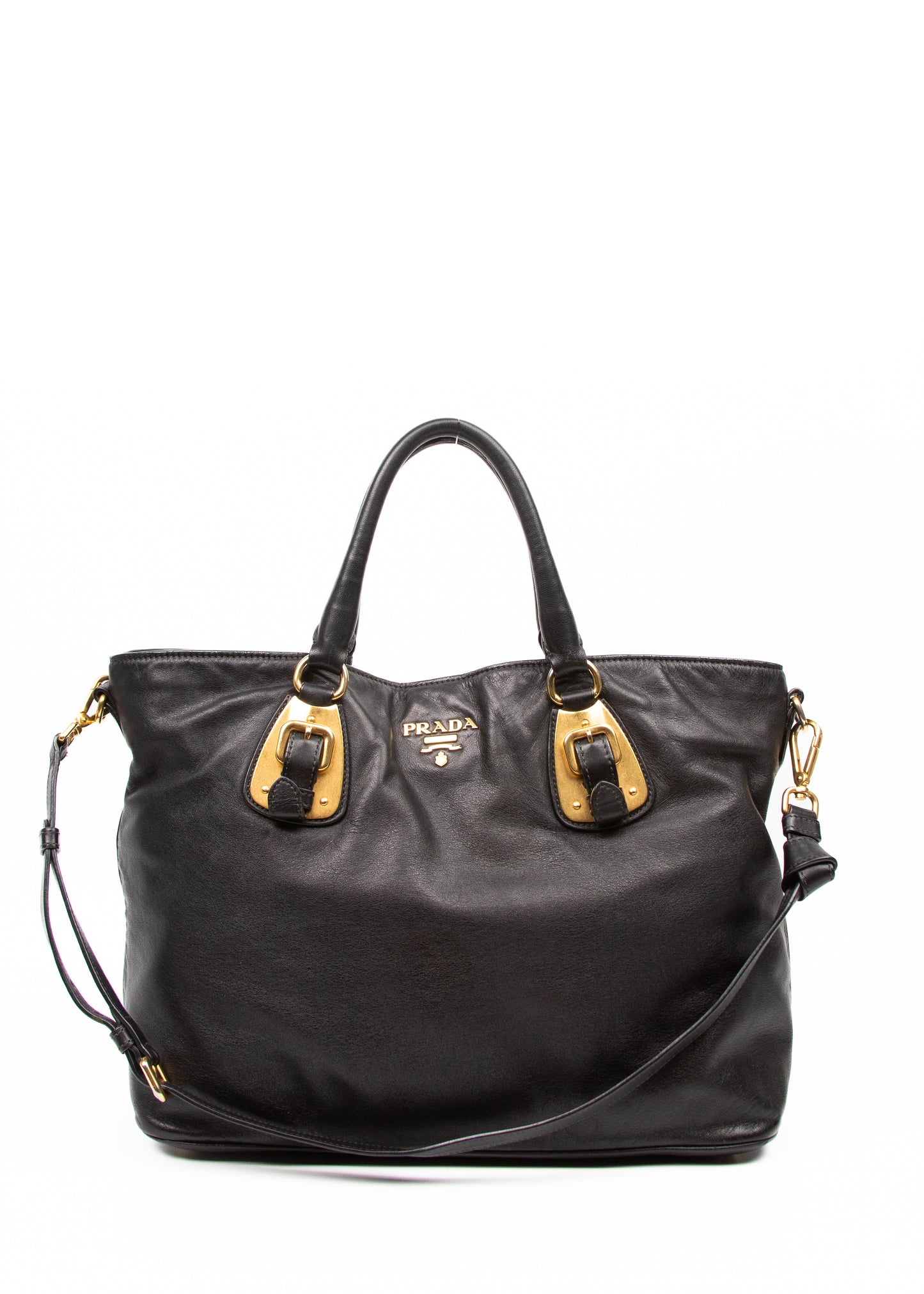 Prada Vitello Phenix