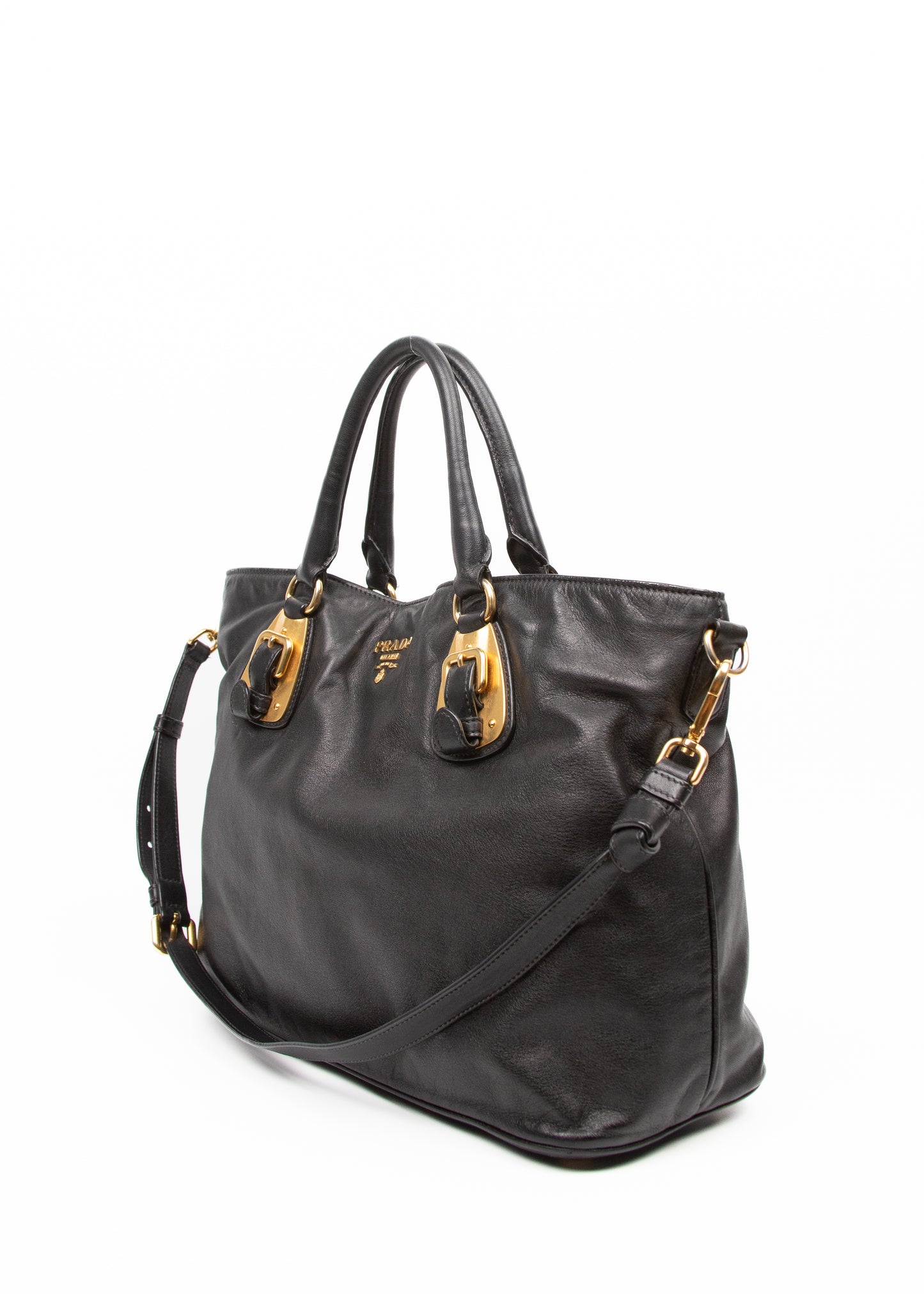 Prada Vitello Phenix