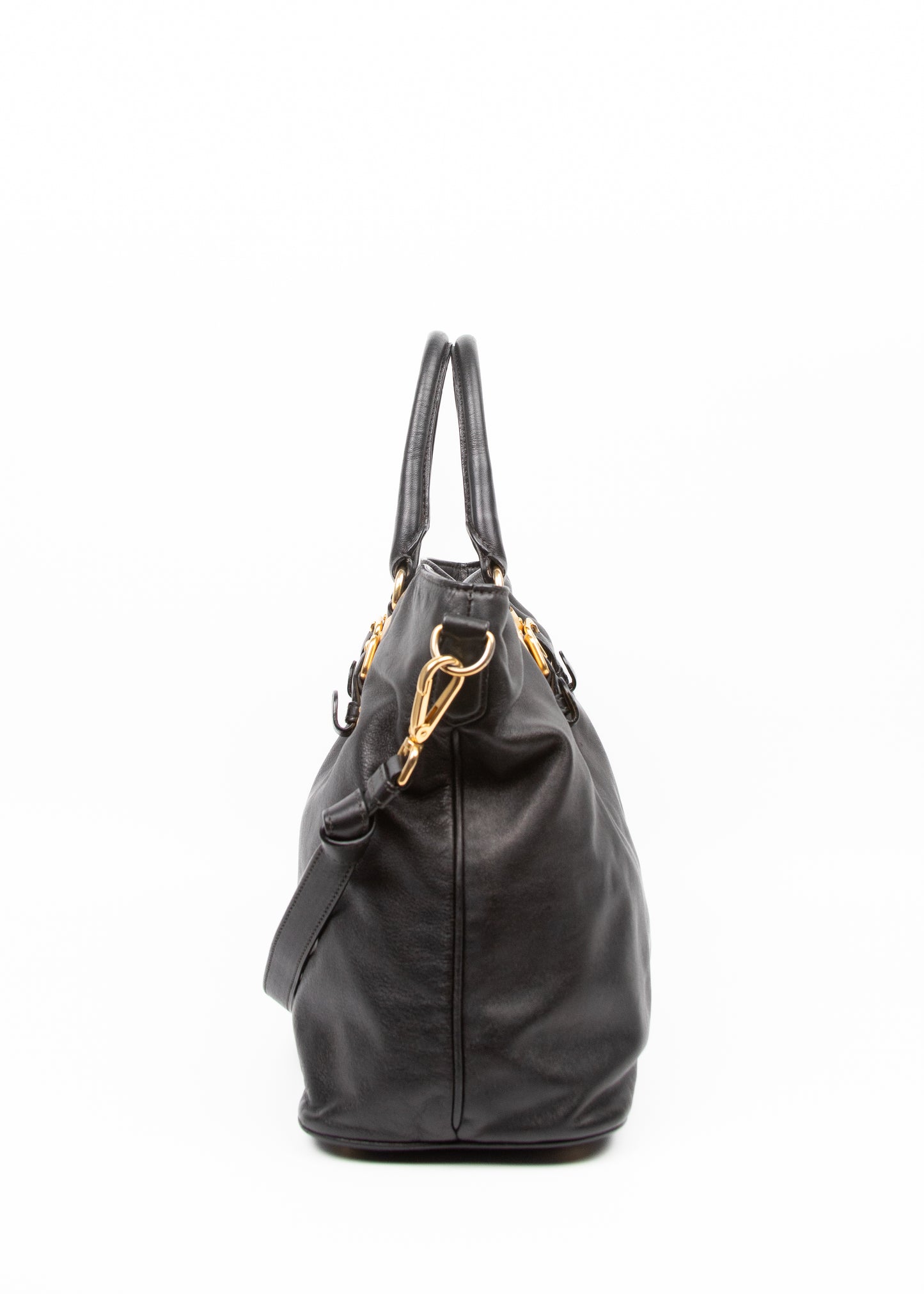 Prada Vitello Phenix