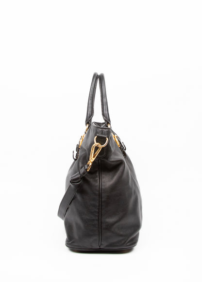 Prada Vitello Phenix
