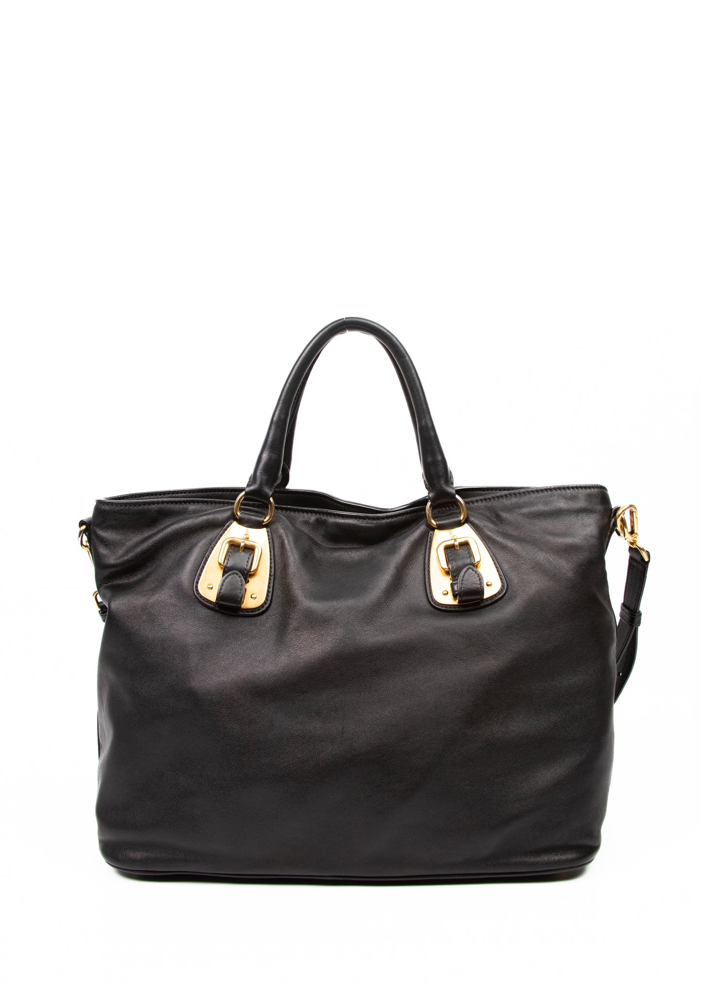 Prada Vitello Phenix