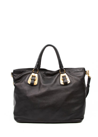 Prada Vitello Phenix
