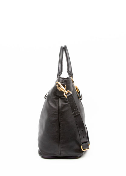 Prada Vitello Phenix