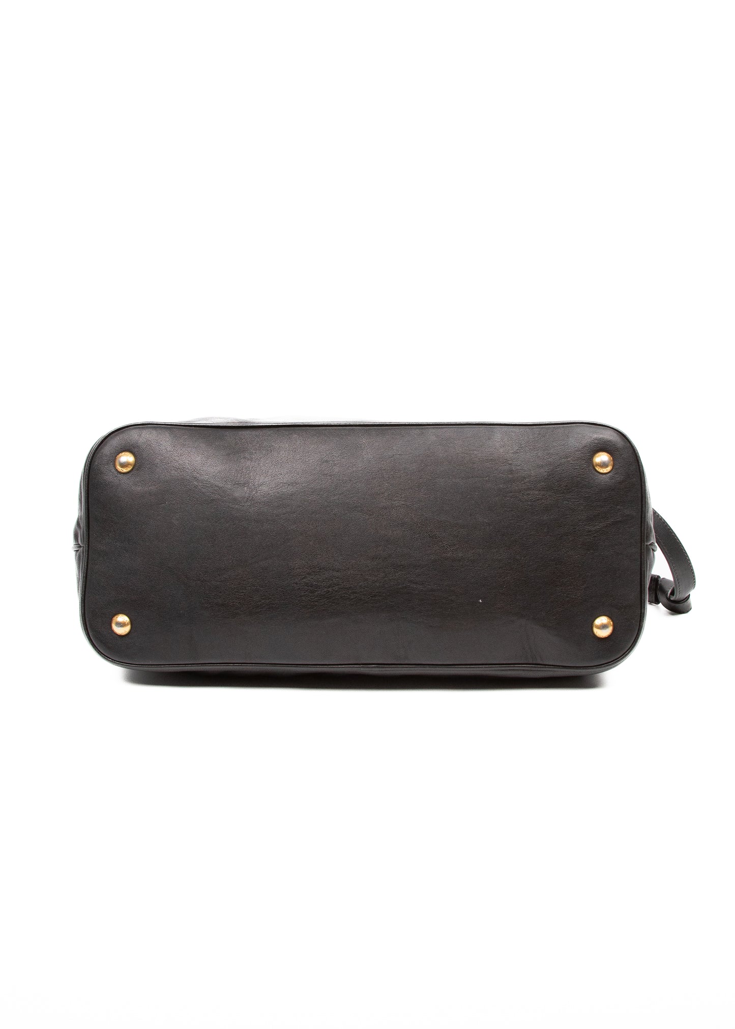 Prada Vitello Phenix