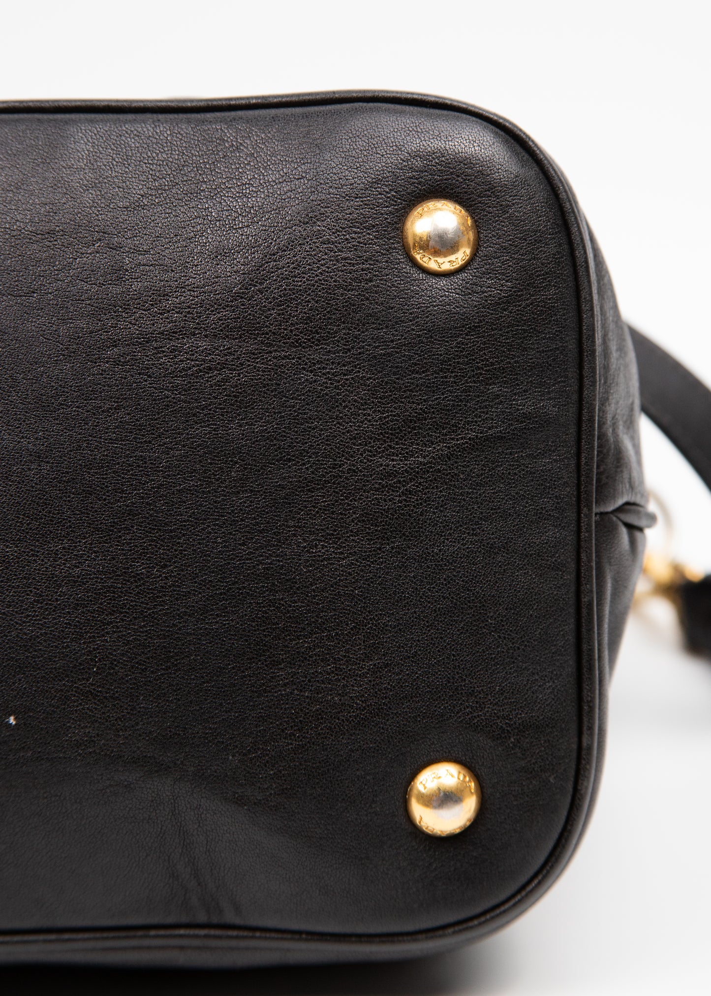 Prada Vitello Phenix
