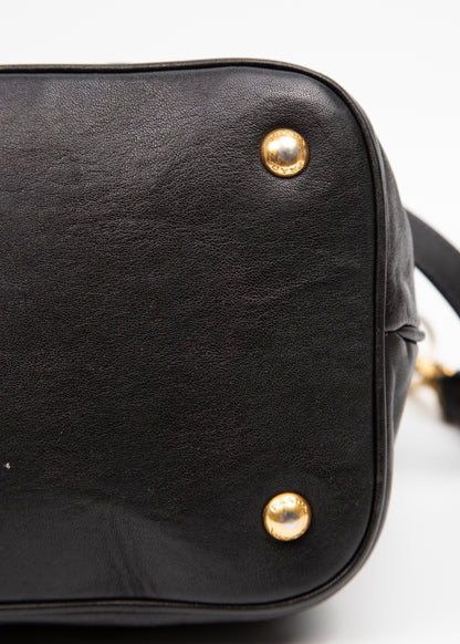 Prada Vitello Phenix