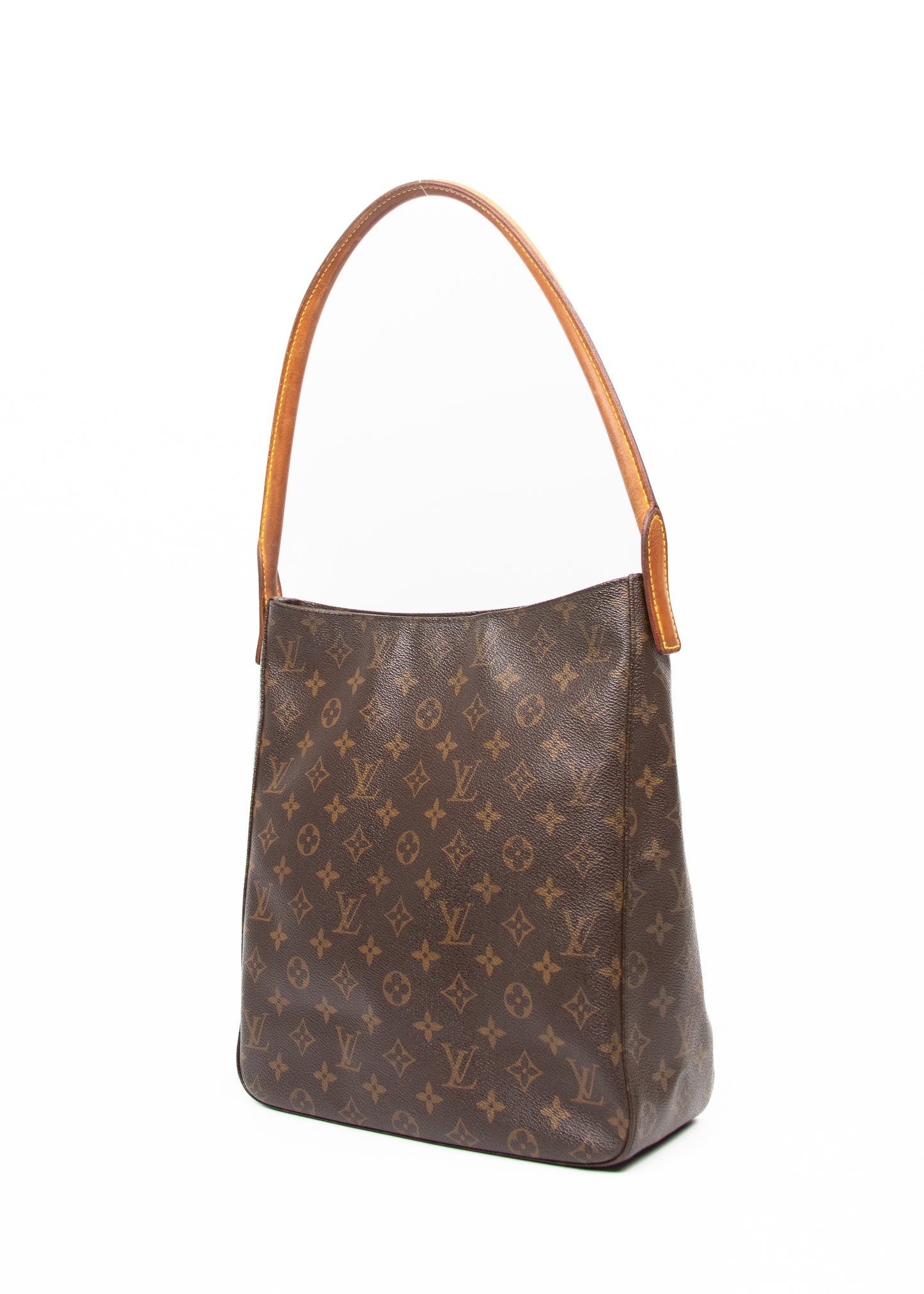 Louis Vuitton Looping GM