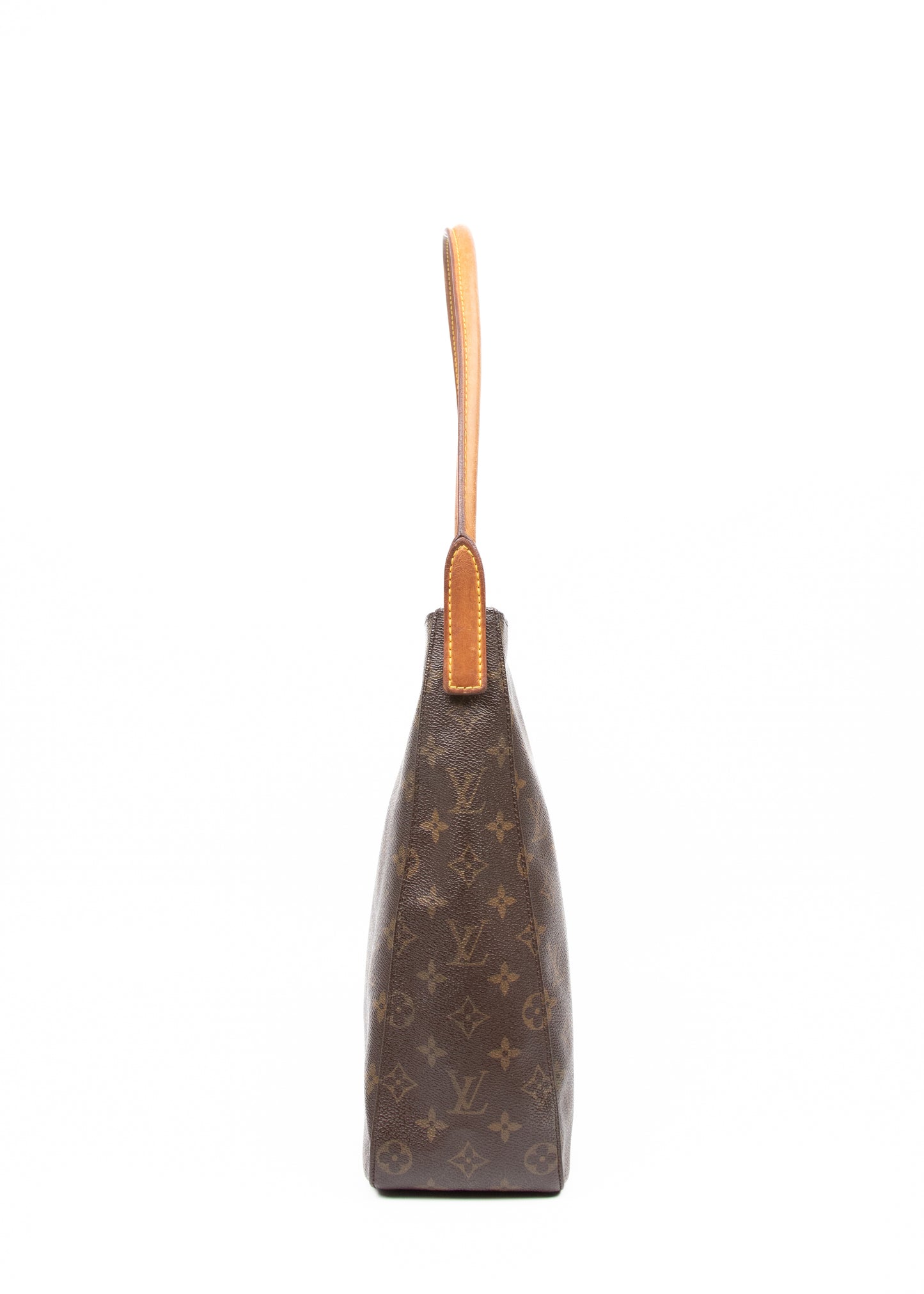 Louis Vuitton Looping GM