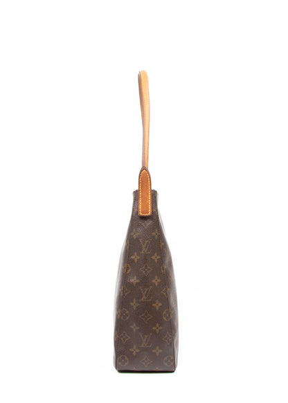 Louis Vuitton Looping GM