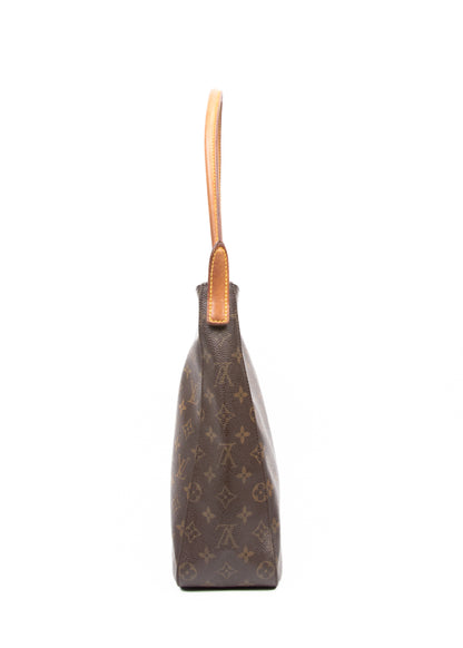 Louis Vuitton Looping GM