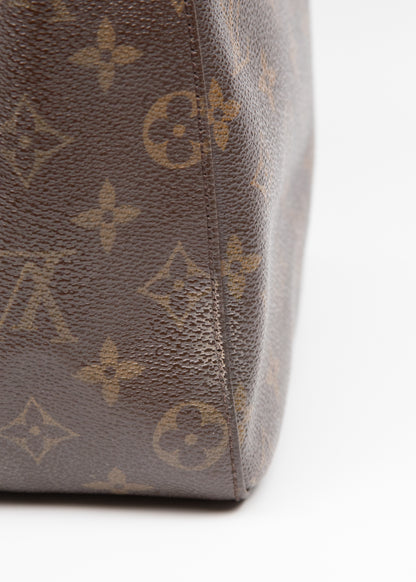 Louis Vuitton Looping GM