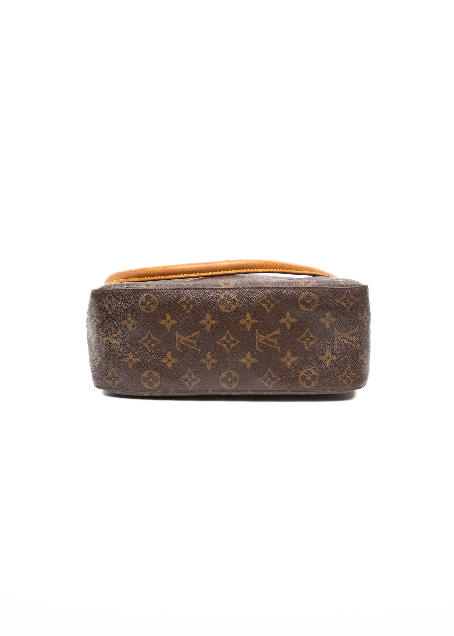 Louis Vuitton Looping GM