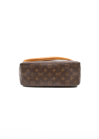 Louis Vuitton Looping GM