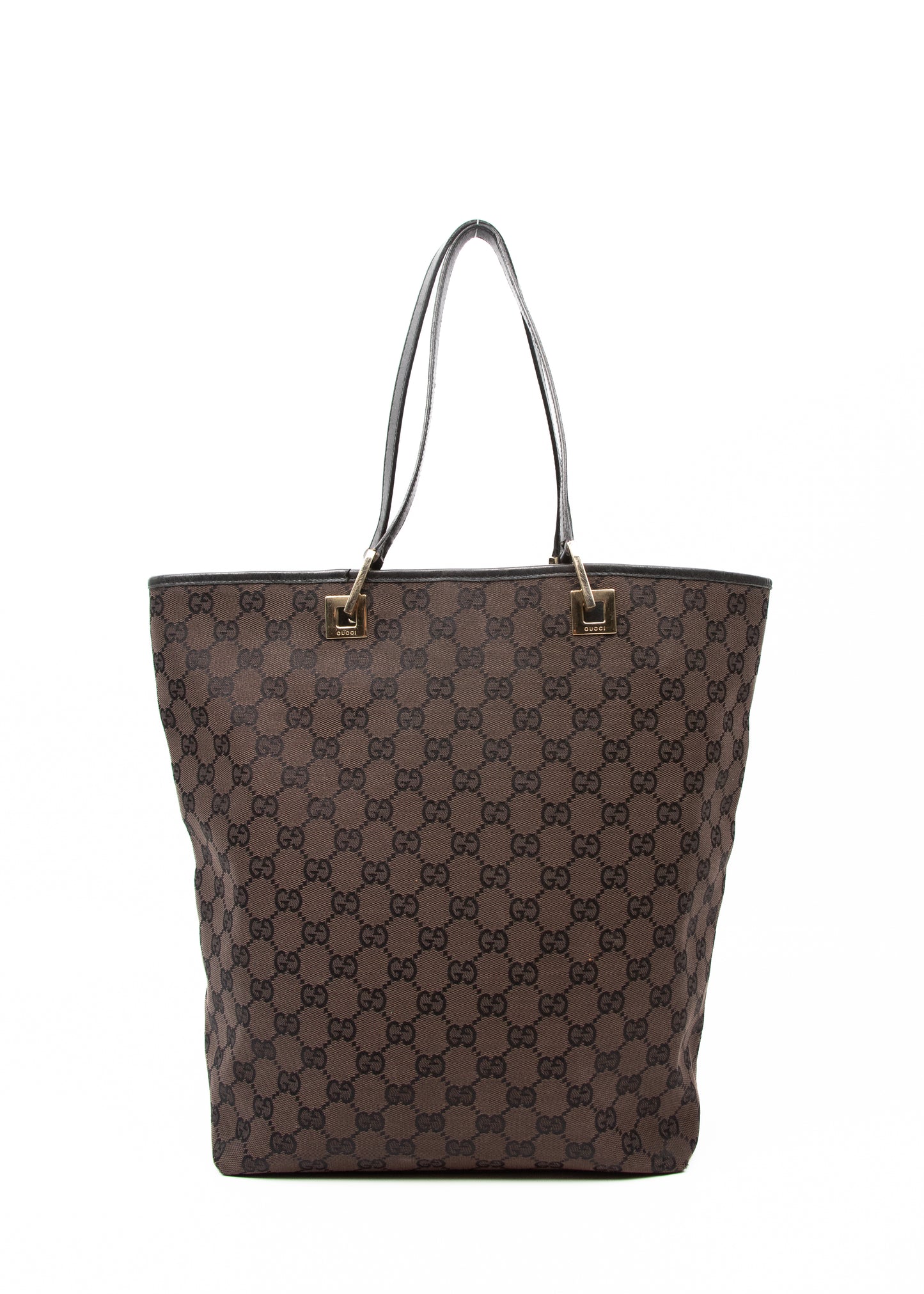 Gucci Shopper
