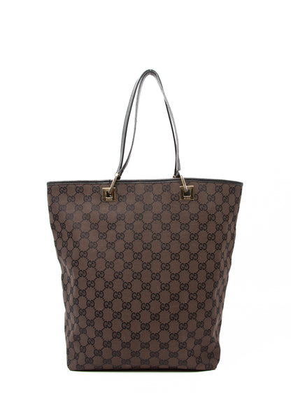 Gucci Shopper