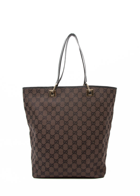 Gucci Shopper