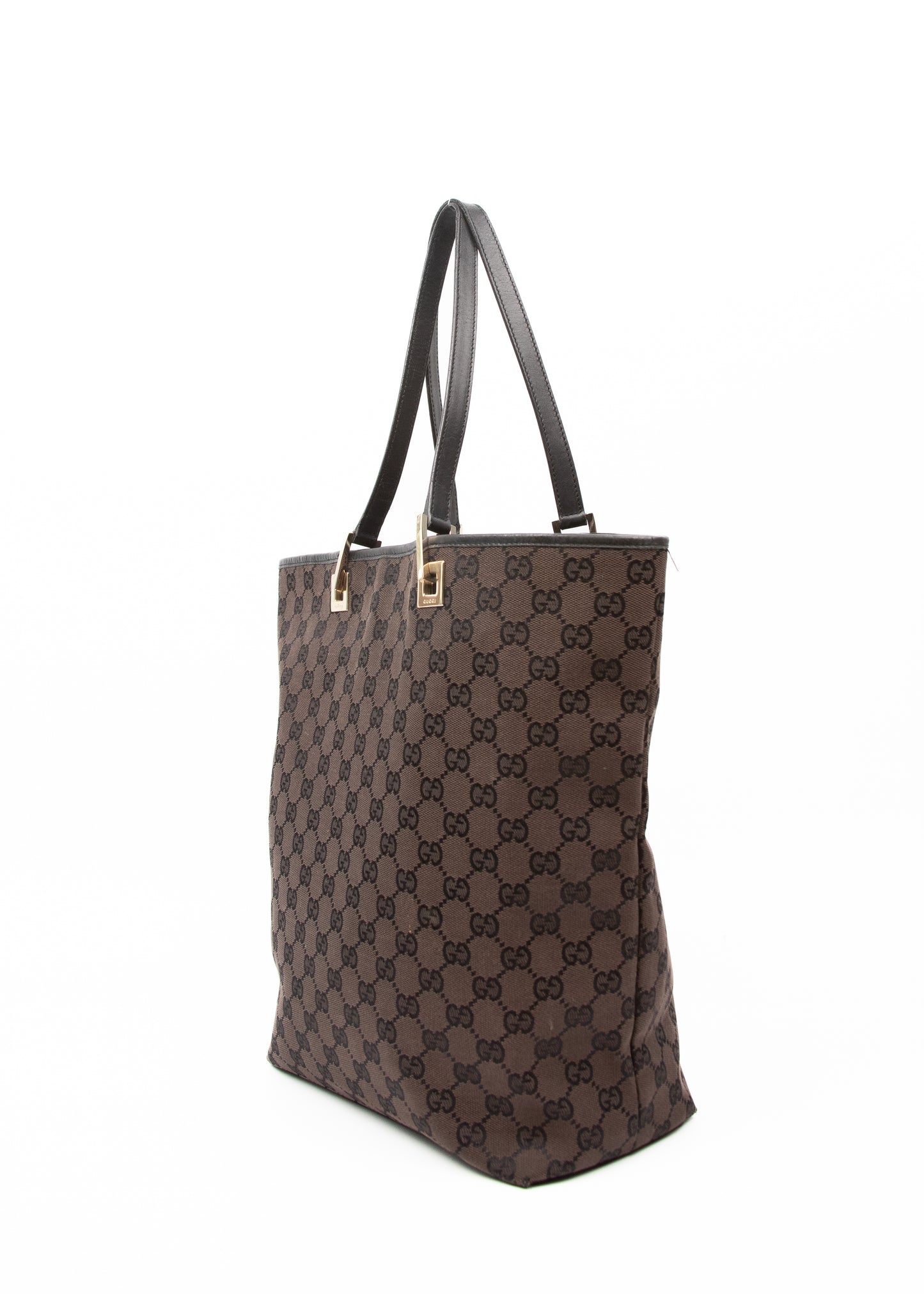 Gucci Shopper