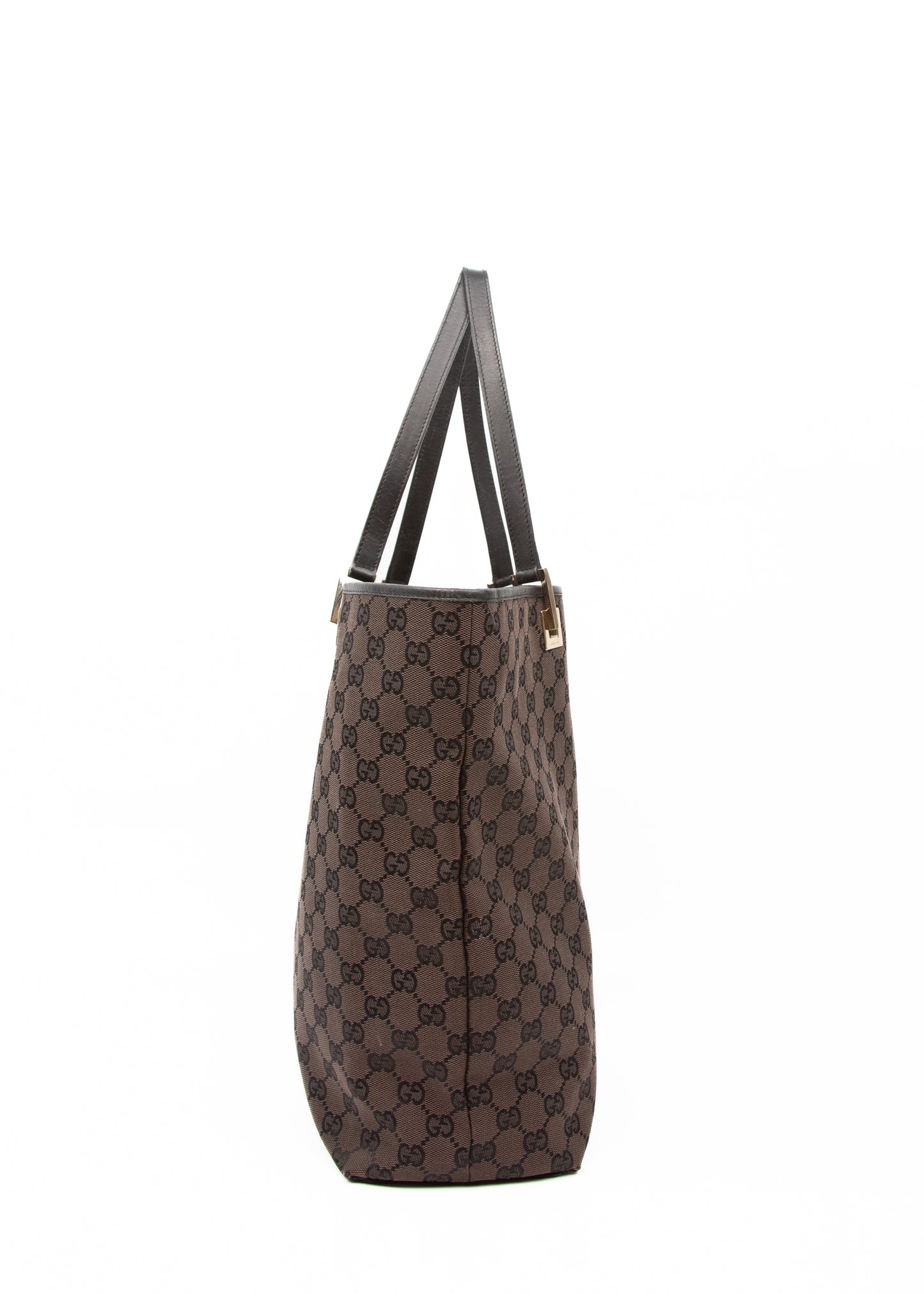 Gucci Shopper