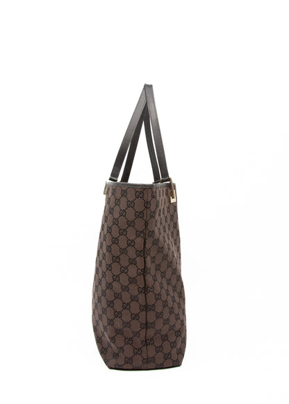 Gucci Shopper