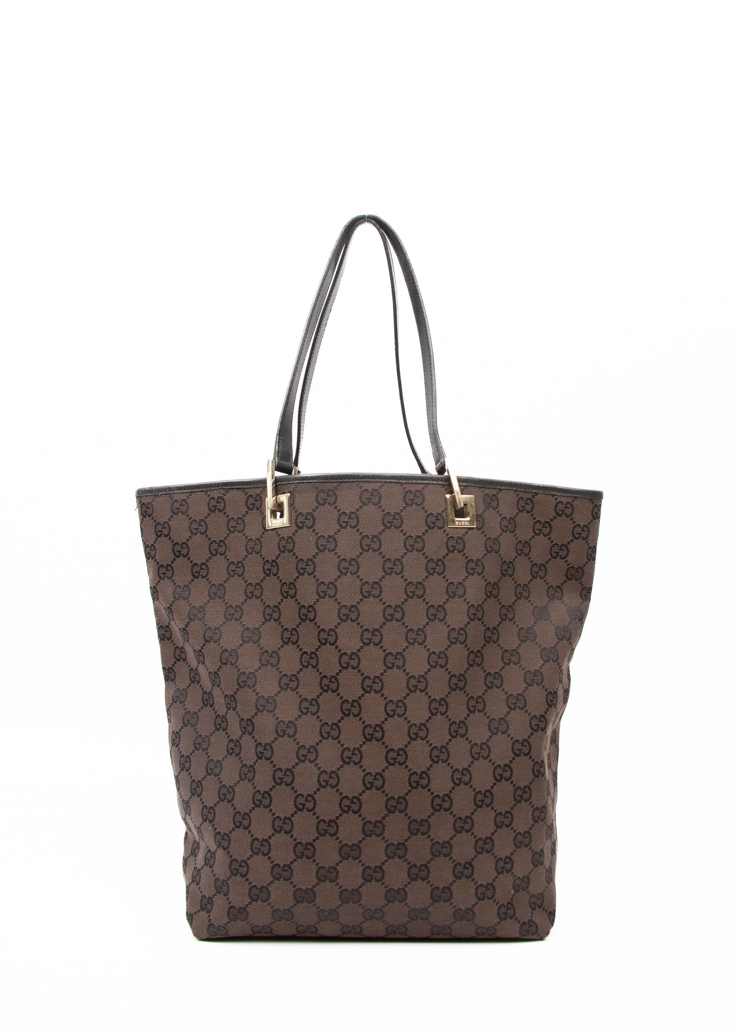 Gucci Shopper